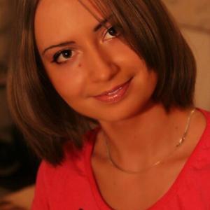 Kristina, 30 лет, Капчагай