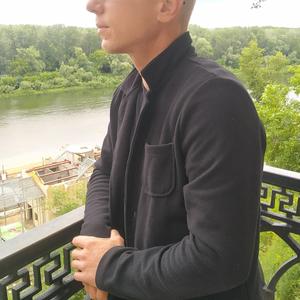Сергей, 28 лет, Оренбург