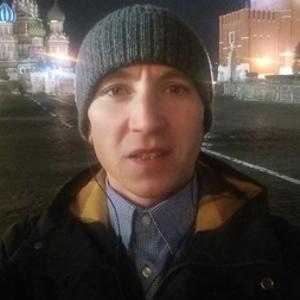 Парни в Ногинске: Дмитрий, 38 - ищет девушку из Ногинска