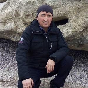 Умирбек, 41 год, Актау