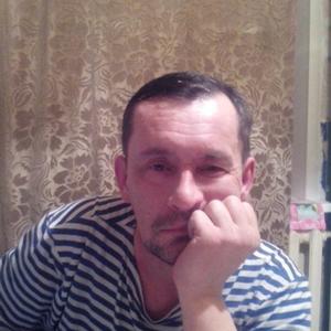 Иван, 55 лет, Новокузнецк