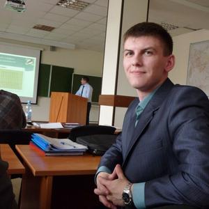 Mironov Andrej, 31 год, Кемерово