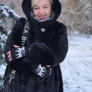 Инна, 39 лет, Харьков