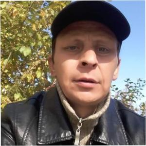 Sergei Tulupov, 44 года, Саранск