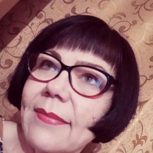 Ольга, 67 лет, Набережные Челны