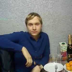 Алексей, 30 лет, Суджа