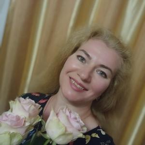 Светлана, 46 лет, Витебск