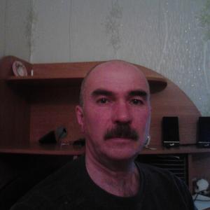 Alex, 57 лет, Краснокаменск
