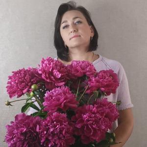 Наталья, 53 года, Прокопьевск