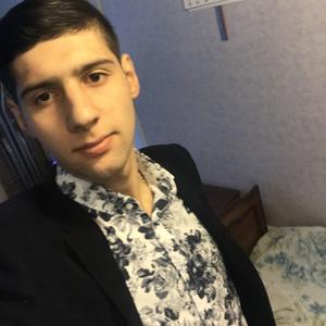 Арман, 25 лет, Киев