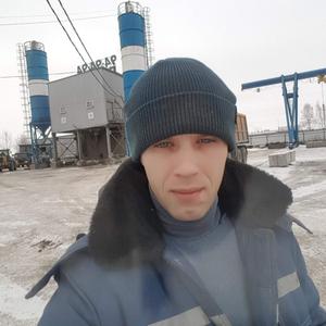 Максим, 34 года, Ульяновск