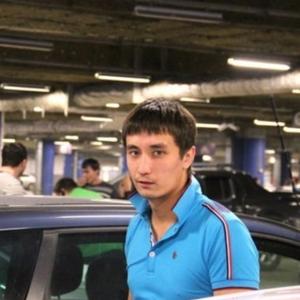 Парни в Екатеринбурге: Александр, 33 - ищет девушку из Екатеринбурга