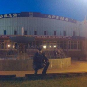 Парни в Якутске: Александр, 49 - ищет девушку из Якутска