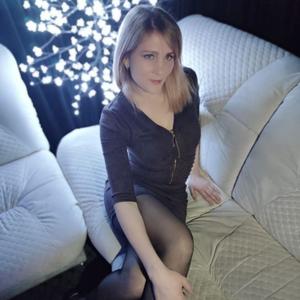 Дарья, 36 лет, Липецк