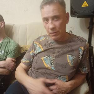 Евгений, 54 года, Краснодар