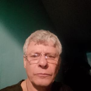 Валерий, 60 лет, Киров