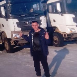 Парни в Чите (Забайкальский край): Vasilii, 38 - ищет девушку из Читы (Забайкальский край)