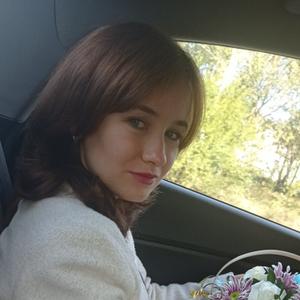 Мария, 33 года, Брянск