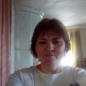 Жанна, 48 лет, Екатеринбург