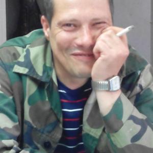 Парни в Барановичи: Дима, 42 - ищет девушку из Барановичи