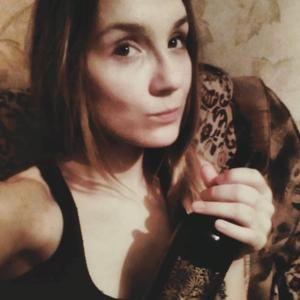 Мария, 26 лет, Усть-Каменогорск
