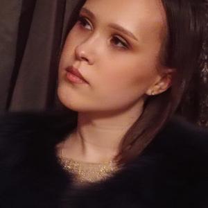Екатерина, 22 года, Ижевск