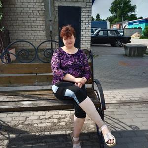 Анна, 37 лет, Нижний Новгород