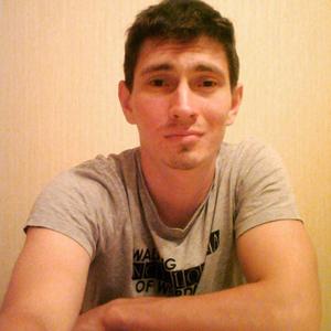 Парни в Узловая: Андрей, 23 - ищет девушку из Узловая