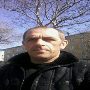 Slava Mityanin, 44 года, Вилючинск