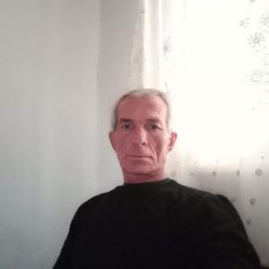 Салман, 57 лет, Казань