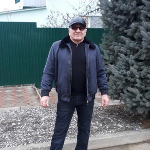 Султан, 61 год, Нижнекамск