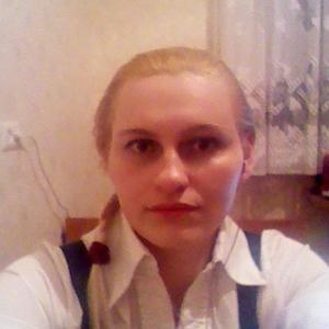 Ольга, 36 лет, Минск