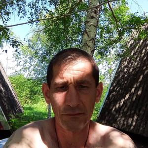 Александр, 44 года, Ленинградская