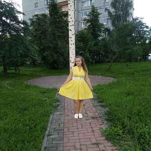Елена, 28 лет, Дзержинский