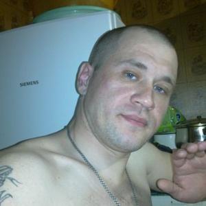 Алексей, 42 года, Саратов