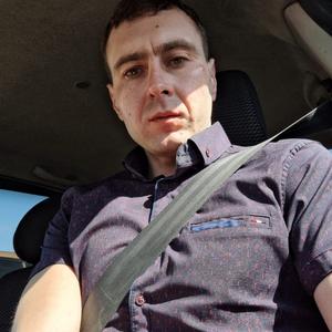 Сергей, 30 лет, Воркута