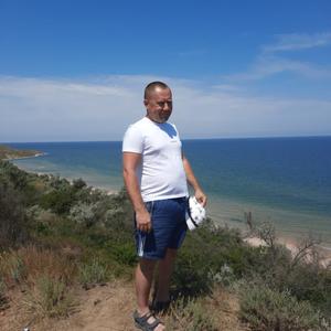 Александр, 44 года, Торжок