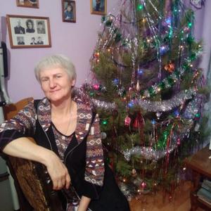 Татьяна Бучнева, 51 год, Борское