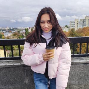 Анна, 23 года, Воронеж