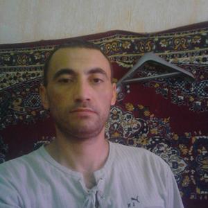 Vadim Izmana, 41 год, Кишинев