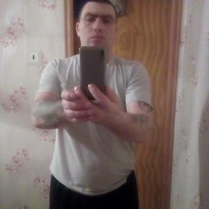 Парни в Ковылкино: Сергей, 44 - ищет девушку из Ковылкино
