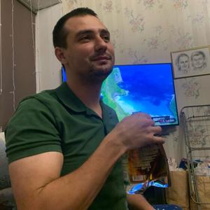 Андрей, 29 лет, Ростов-на-Дону