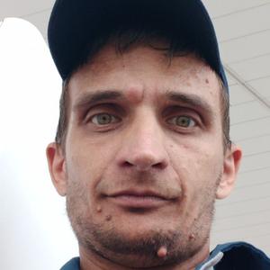 Леонид, 32 года, Воронеж