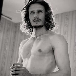 Niki, 35 лет, Таганрог
