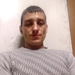 Рустам, 35 лет, Хабаровск