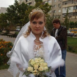 Алена, 40 лет, Волгоград