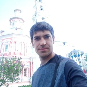 Парни в Таганроге: Виталий, 39 - ищет девушку из Таганрога