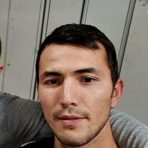 Olimjon, 29 лет, Ульяновск