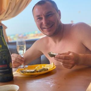 Олег, 42 года, Одесса