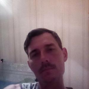 Илья, 42 года, Челябинск